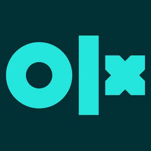 OLX RO Help Center